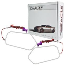 Oracle Plasma Halo Kits 2244-055