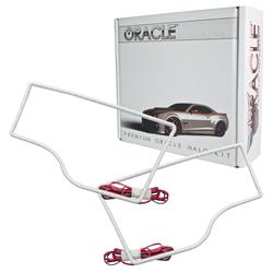 Oracle SMD Halo Kits 2251-001