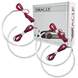 Oracle SMD Halo Kits for 2011-2016 F-250 SUPER DUTY, F-350 SUPER DUTY - 2258-003