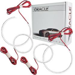 Oracle SMD Halo Kits 2291-001