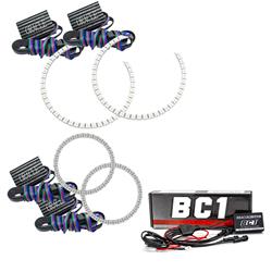 Oracle Lighting Halo Kits 2291-335