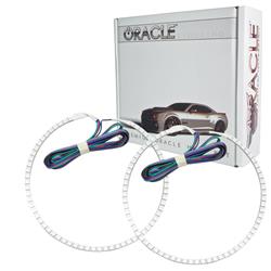 Oracle Lighting Halo Kits 2292-335