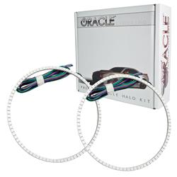 Oracle Lighting - Halo Kits for 2002-2004 LIBERTY - 2295-335