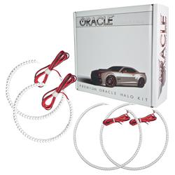 Oracle SMD Halo Kits 2306-001