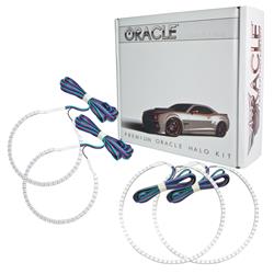 Oracle ColorSHIFT Halo Kits 2306-334