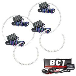 Oracle Lighting Halo Kits 2306-335