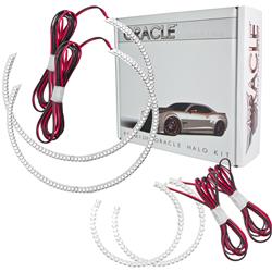 Oracle SMD Halo Kits for 2000-2005 MONTE CARLO - 2356-003