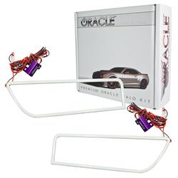 Oracle Plasma Halo Kits 2359-051