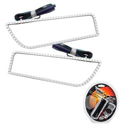 Oracle Lighting Halo Kits 2359-330