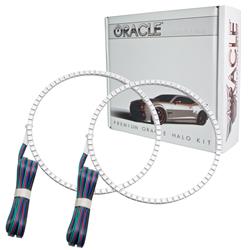 Oracle ColorSHIFT Halo Kits 2360-333
