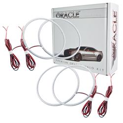 Oracle SMD Halo Kits for 1998-2000 LS400 - 2401-001