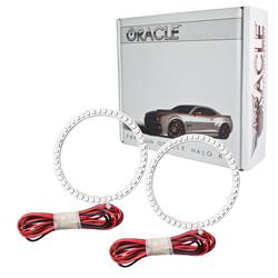 Oracle SMD Halo Kits for 2006-2009 350Z - 2446-001