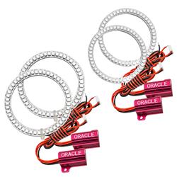Oracle Lighting - Halo Kits for 1997-2001 PROWLER - 2503-001