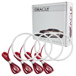 Oracle SMD Halo Kits 2537-003