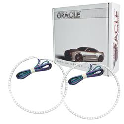 Oracle Lighting Halo Kits 2641-335