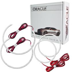 Oracle SMD Halo Kits for 2011-2013 DURANGO - 2646-002