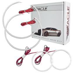 Oracle SMD Halo Kits for 2005-2008 ODYSSEY - 2659-001