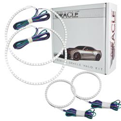 Oracle Lighting - Halo Kits for 2005-2008 ODYSSEY - 2659-335