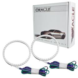 Oracle Lighting - Halo Kits for 2012-2015 EXPLORER - 2696-335