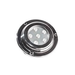 Oracle LED Marine Transom Lights 2802-004