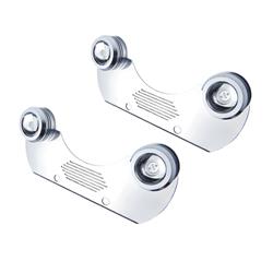 Oracle LED Marine Trim Tab Lights 2904-002