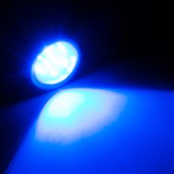 Oracle LED Marine Drain Plugs