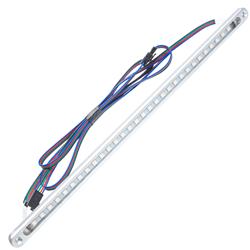 Oracle Lighting LED Accent Lights 2910-333