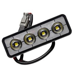 Oracle Lighting Light Bars, Light Pods and Fog Lights 2916-001