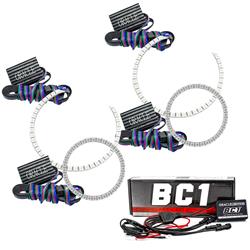 Oracle Lighting Halo Kits 2969-335