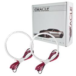 Oracle SMD Halo Kits for 2013-2015 ALTIMA - 2998-001