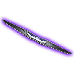 Oracle Illuminated Emblems for 2011-2016 300 - 3020-007