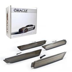 Oracle SMD Concept Side Marker Lights 3101-020