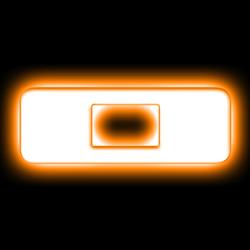 Oracle Lighting Emblems 3140-O-005