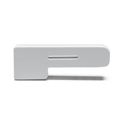 Oracle Lighting Emblems 3140-P-001