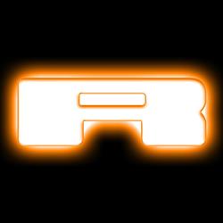 Oracle Lighting Emblems 3140-R-005
