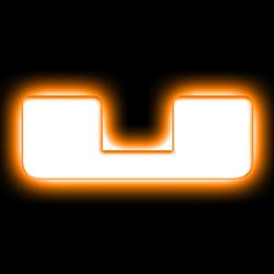 Oracle Lighting Emblems 3140-U-005