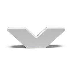 Oracle Lighting Emblems 3140-V-001