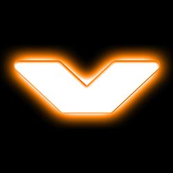 Oracle Lighting Emblems 3140-V-005