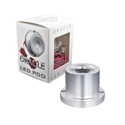 Oracle LED Spot Light Pods