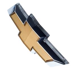 Oracle Lighting - Emblems for 2016-2019 CAMARO - 3460-001