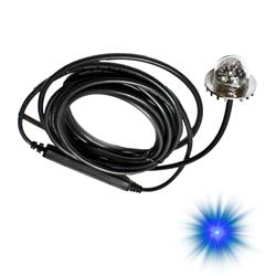 Oracle Lighting LED Accent Lights 3507-002