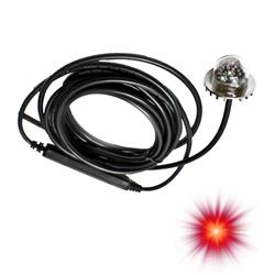 Oracle Lighting LED Accent Lights 3507-003