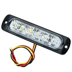Oracle LED Slim Strobes 3511-001