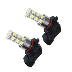 Oracle Lighting Light Bulbs 3601-001