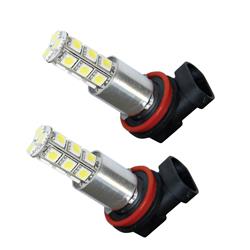 Oracle Lighting Light Bulbs 3602-001