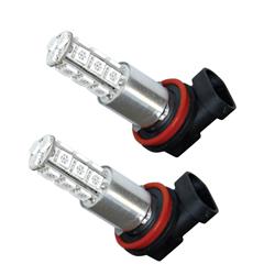 Oracle Lighting Light Bulbs 3602-005