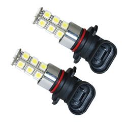 Oracle Replacement LED Headlight Bulbs 3603-001