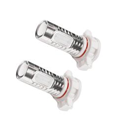 Oracle Plasma LED bulbs 3606-055