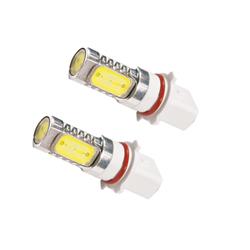 Oracle Lighting Light Bulbs 3608-051