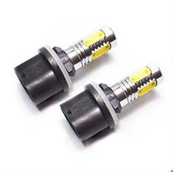 Oracle Plasma LED bulbs 3611-051